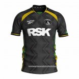 Camisola 3º Charlton Athletic 2025-2026