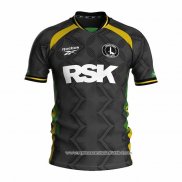 Camisola 3º Charlton Athletic 2025-2026