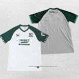 Camisola 3º Middlesbrough 2025-2026 Tailandia