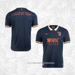 Camisola Augsburg Goleiro Special 2025-2026 Tailandia