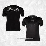 Camisola Borussia Monchengladbach Special 2025-2026 Tailandia