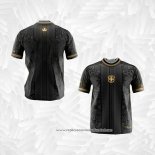 Camisola Brasil Special 2026 Branco Preto Tailandia