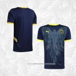 Camisola 4º Fenerbahce 2024-2025