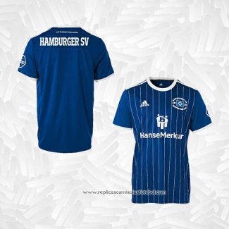 Camisola Hamburger Special 2022-2023