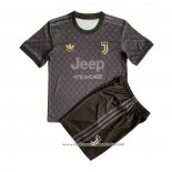 Camisola Juventus Special 2022 Crianca