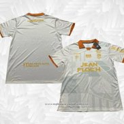 Camisola Lorient Centenario 2023-2024 Tailandia