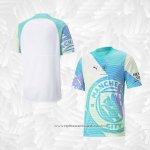 Camisola Manchester City Esports 2022-2023