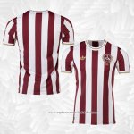Camisola Nurnberg Anniversary 2024-2025 Mulher