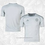 Camisola Pre Match del Charlotte FC 2025