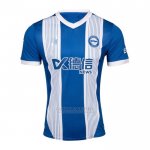 Camisola 1º Alaves 2024-2025