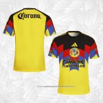 Camisola 1º America 2025-2026