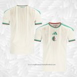 Camisola 1º Argelia 2026