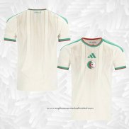 Camisola 1º Argelia 2026