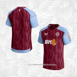 Camisola 1º Aston Villa 2023-2024