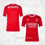 Camisola 1º Benfica 2022-2023