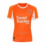 Camisola 1º Blackpool 2025-2026