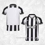 Camisola 1º Botafogo 2025 Tailandia