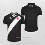 Camisola 1º CR Vasco da Gama 2025