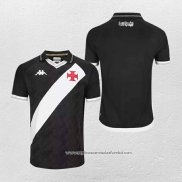 Camisola 1º CR Vasco da Gama 2025