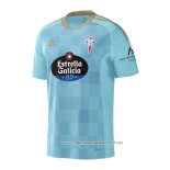 Camisola 1º Celta de Vigo 2022-2023