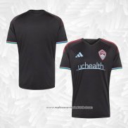 Camisola 1º Colorado Rapids 2026