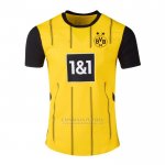 Camisola 1º Dortmund 2024-2025