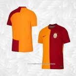 Camisola 1º Galatasaray 2023-2024