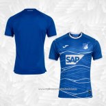 Camisola 1º Hoffenheim 2022-2023