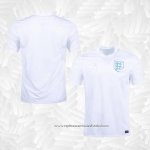 Camisola 1º Inglaterra Euro 2022