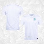 Camisola 1º Inglaterra Euro 2022