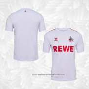 Camisola 1º Koln 2023-2024 Tailandia