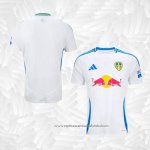 Camisola 1º Leeds United 2024-2025 Tailandia