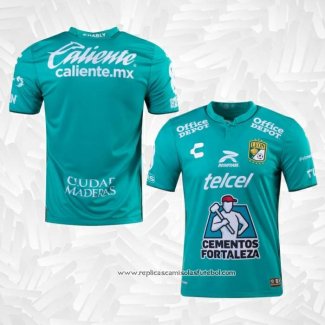 Camisola 1º Leon 2023-2024