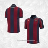 Camisola 1º Levante 2025-2026 Tailandia