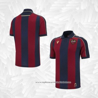 Camisola 1º Levante 2025-2026 Tailandia