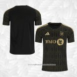 Camisola 1º Los Angeles FC 2026