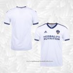 Camisola 1º Los Angeles Galaxy 2022