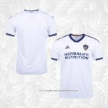 Camisola 1º Los Angeles Galaxy 2022