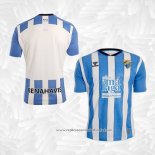 Camisola 1º Malaga 2022-2023