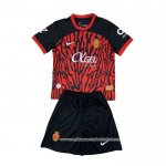 Camisola 1º Mallorca 2024-2025 Crianca