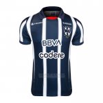 Camisola 1º Monterrey 2024-2025