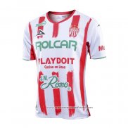 Camisola 1º Necaxa 2022-2023