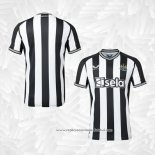 Camisola 1º Newcastle United 2023-2024