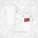 Camisola 1º Preston North End 2025-2026