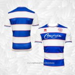 Camisola 1º Queens Park Rangers 2023-2024