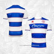 Camisola 1º Queens Park Rangers 2023-2024