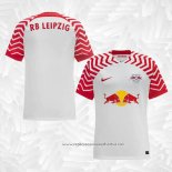 Camisola 1º RB Leipzig 2023-2024