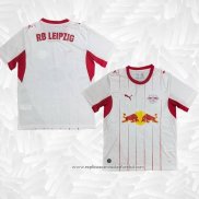 Camisola 1º RB Leipzig 2026-2027 Tailandia