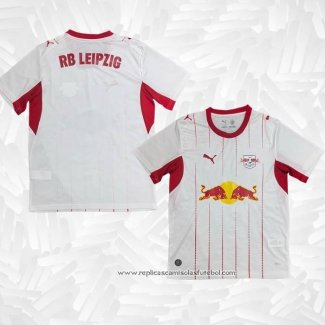 Camisola 1º RB Leipzig 2026-2027 Tailandia