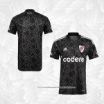 Camisola 1º River Goleiro 2022-2023